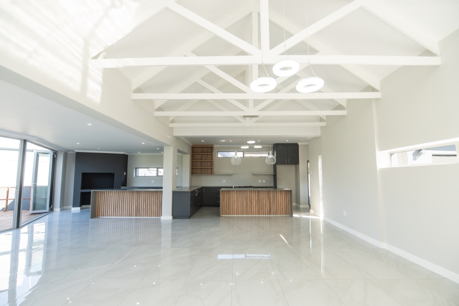 3 Bedroom Property for Sale in Wedgewood Golf Estate Eastern Cape